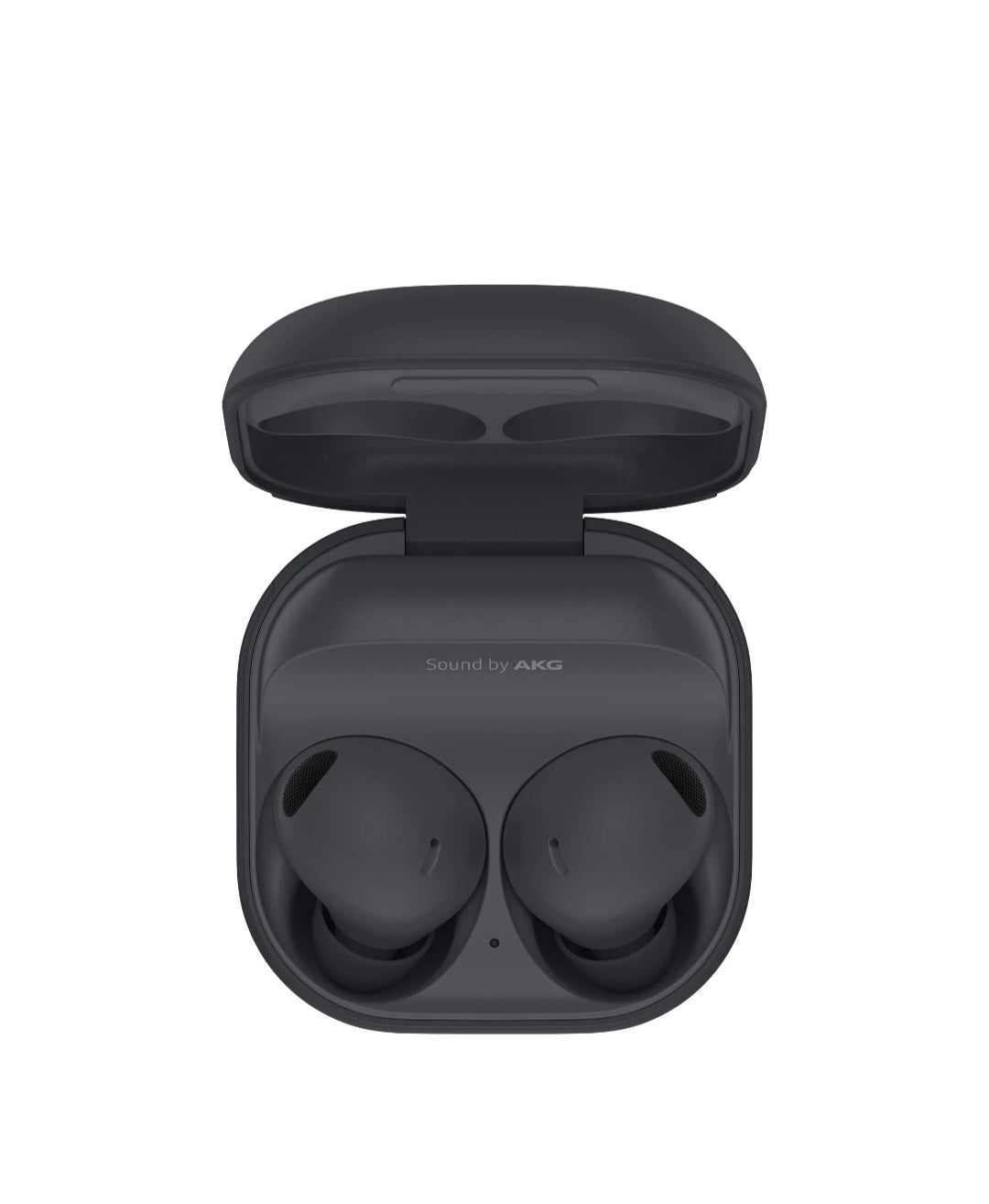 Galaxy buds 2 pro