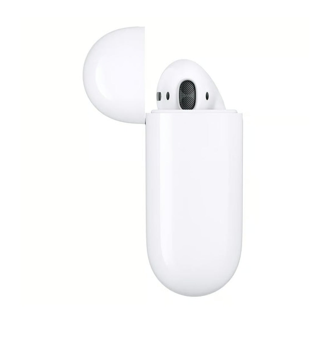 Airpods 2