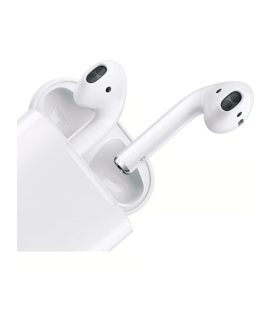 Airpods 2