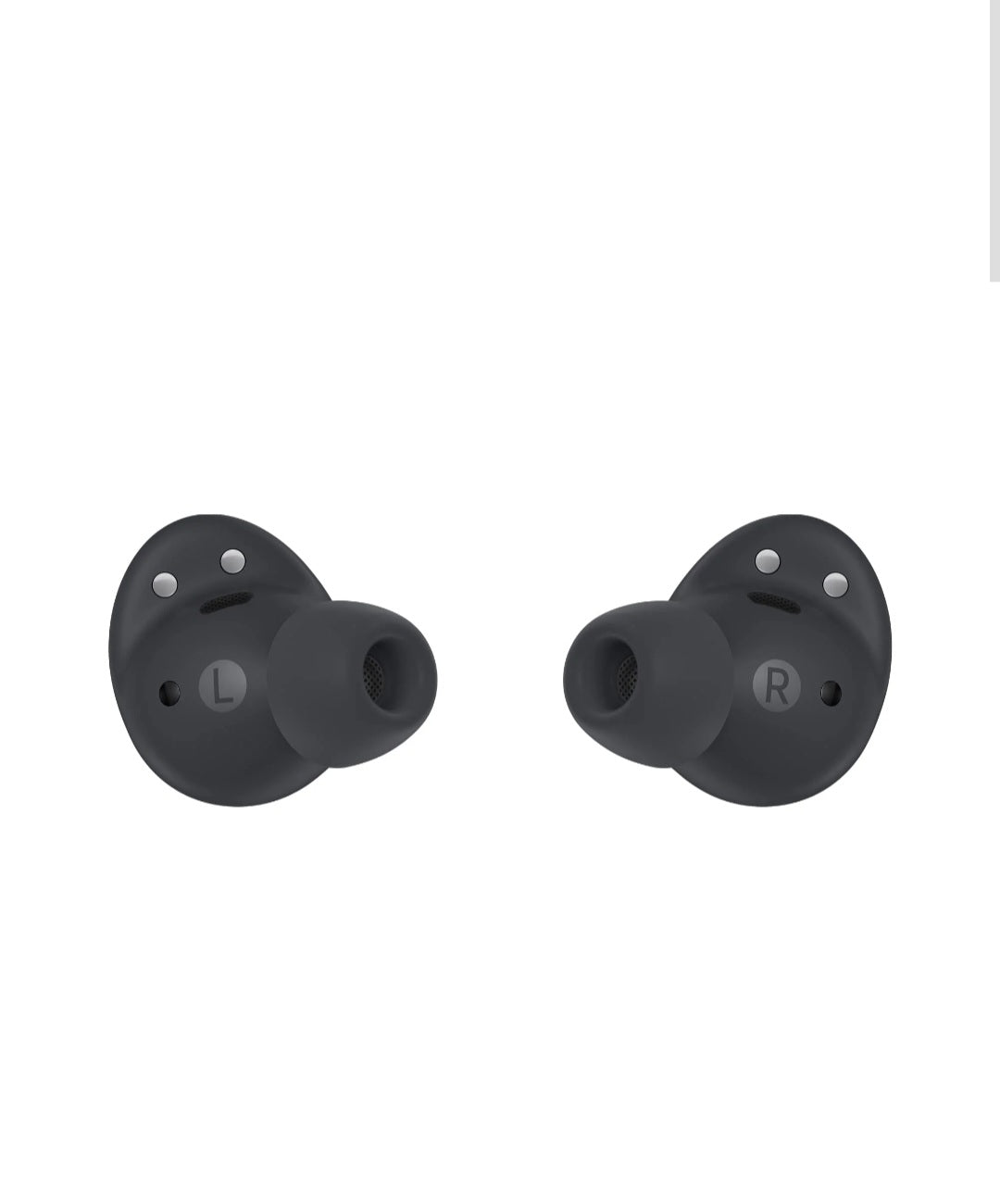 Galaxy buds 2 pro