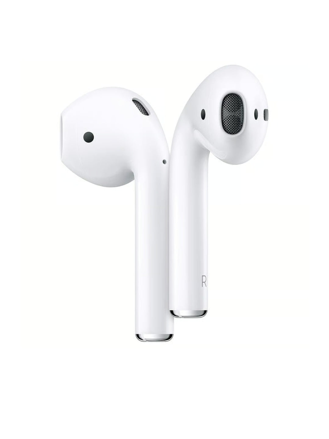 Airpods 2