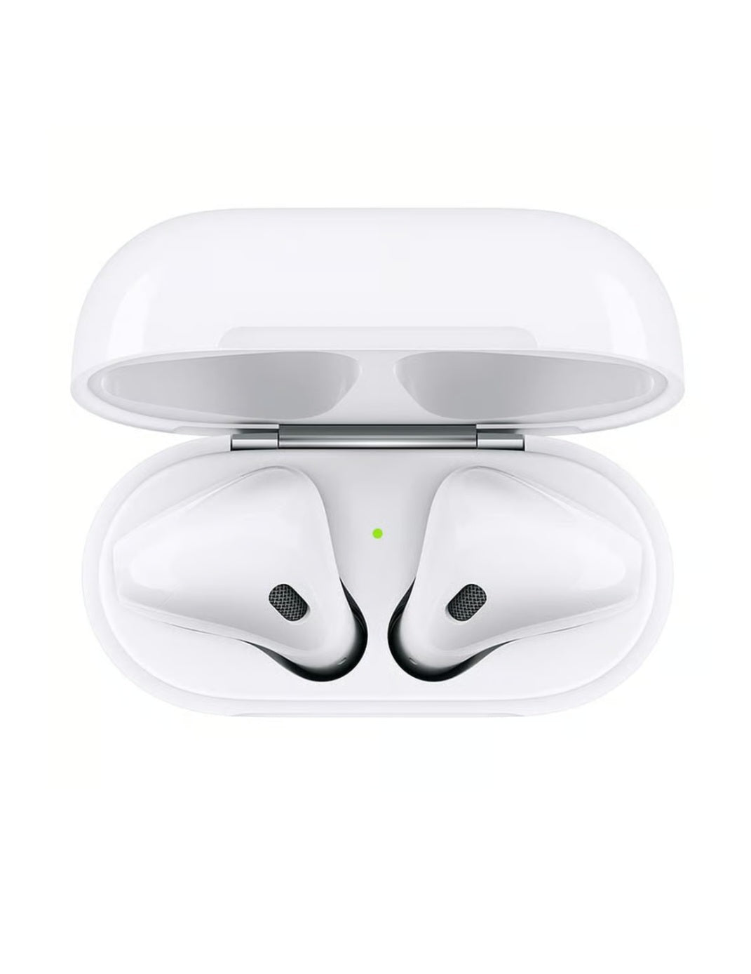 Airpods 2
