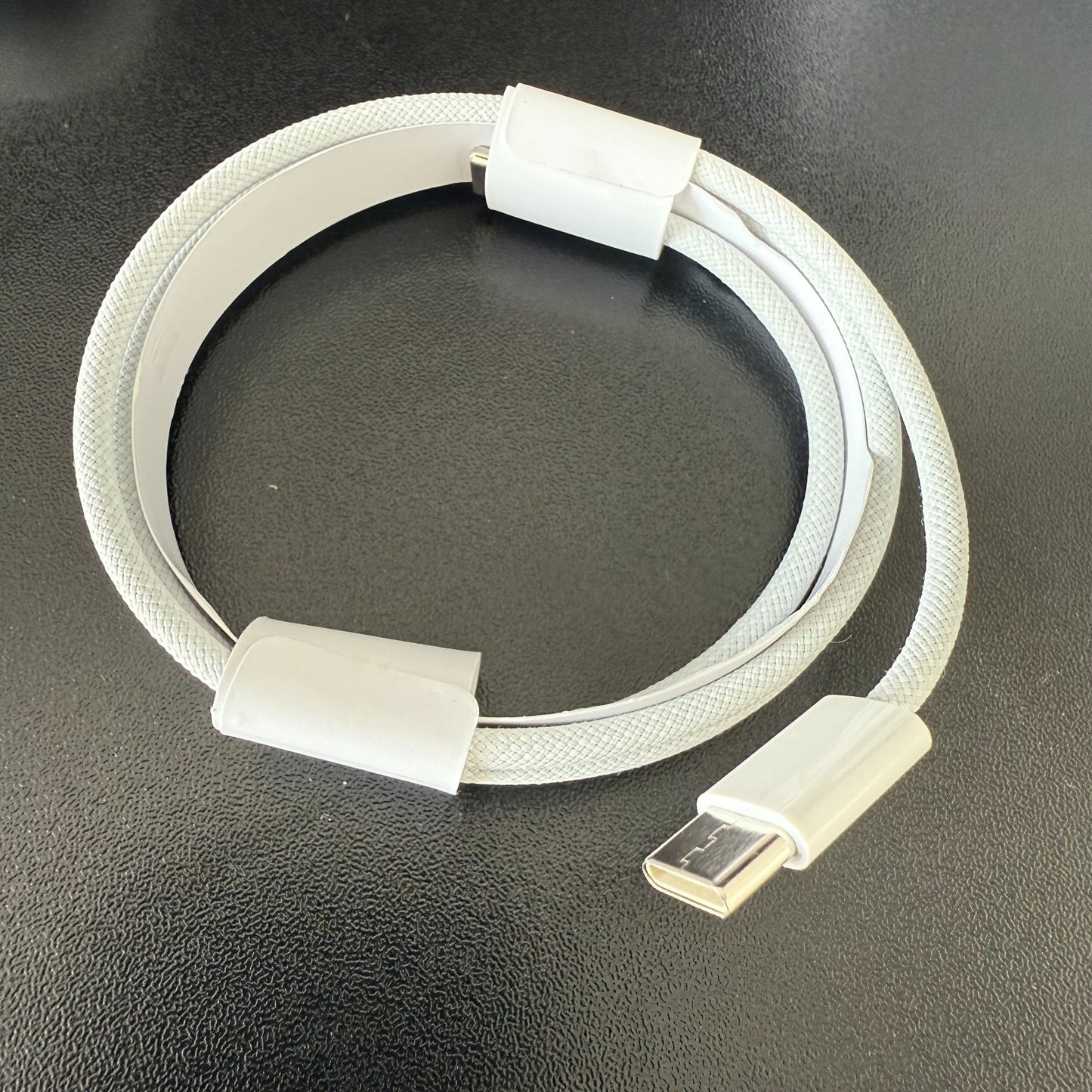 Airpods Pro 2, noise cancellation