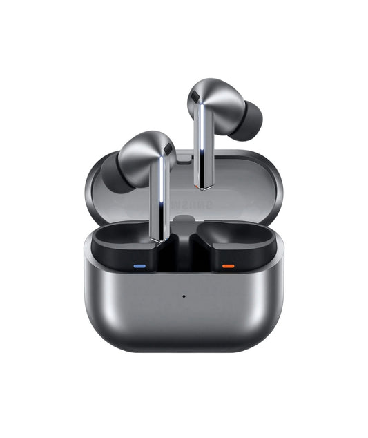 Galaxy buds 3 Pro