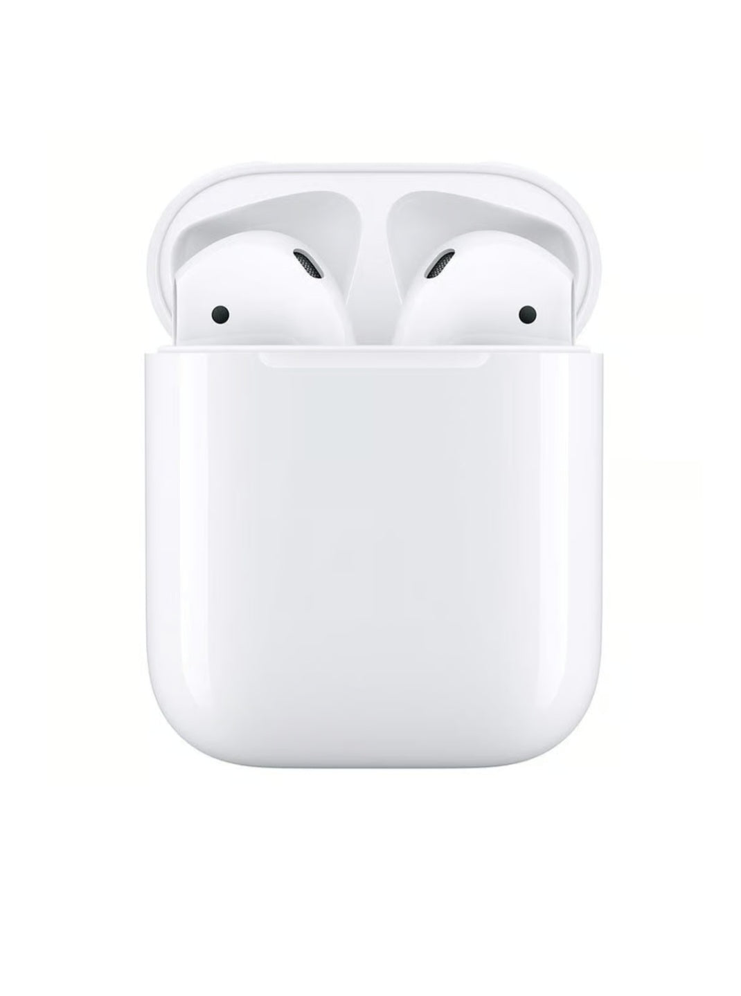 Airpods 2
