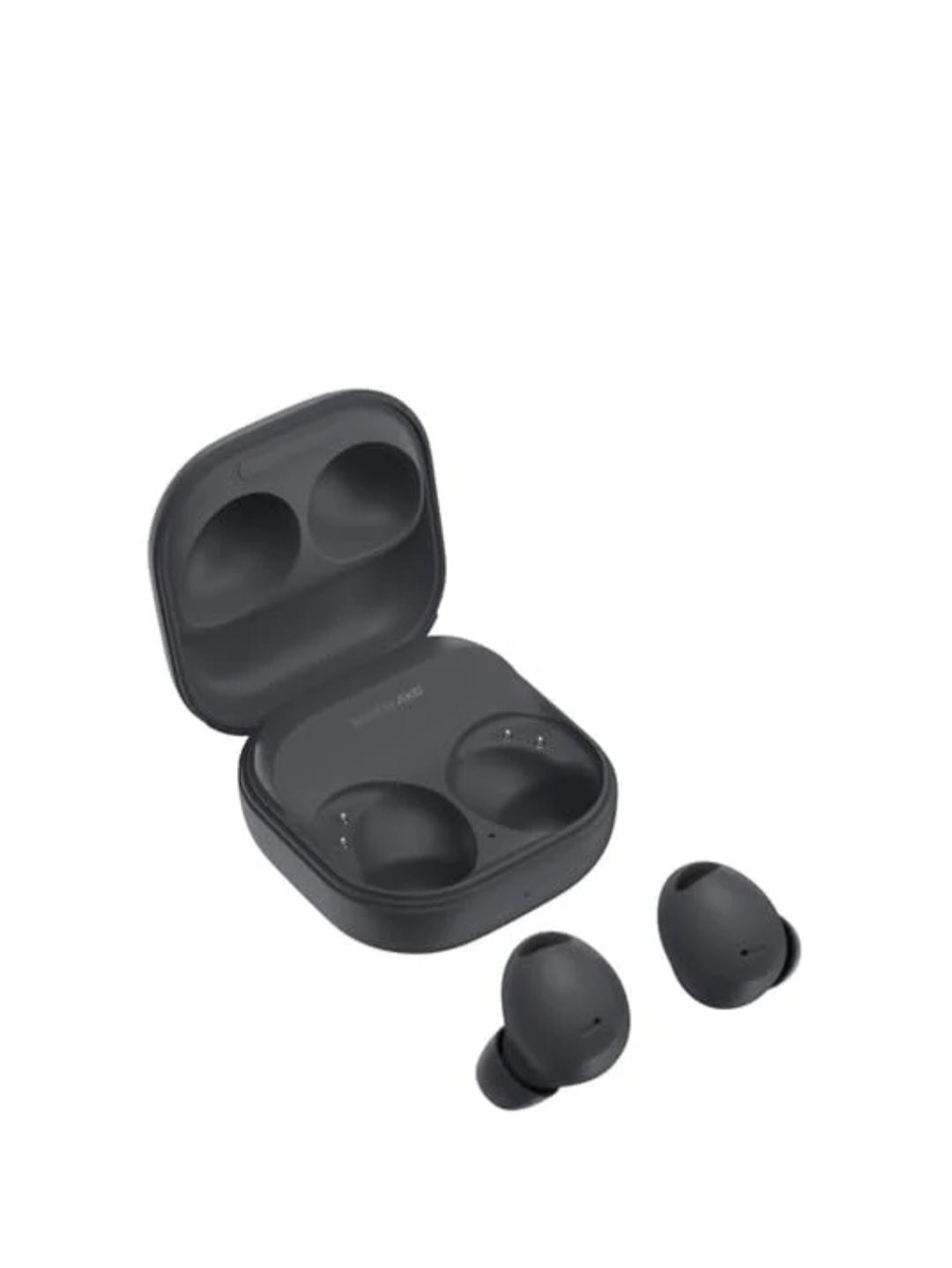 Galaxy buds 2 pro
