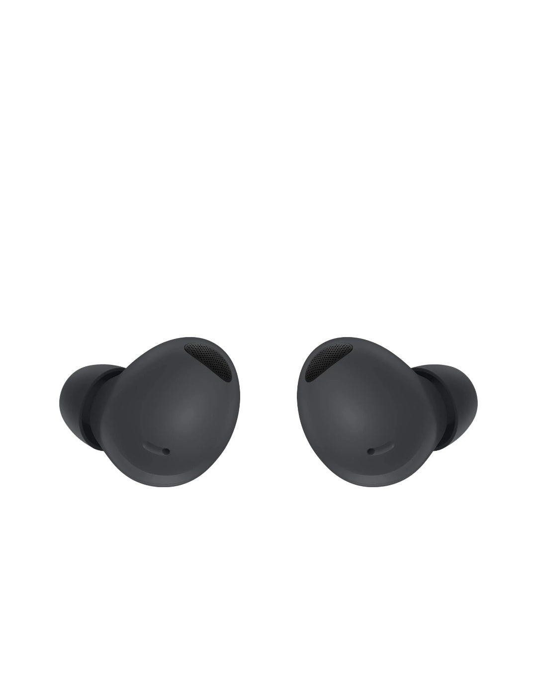 Galaxy buds 2 pro