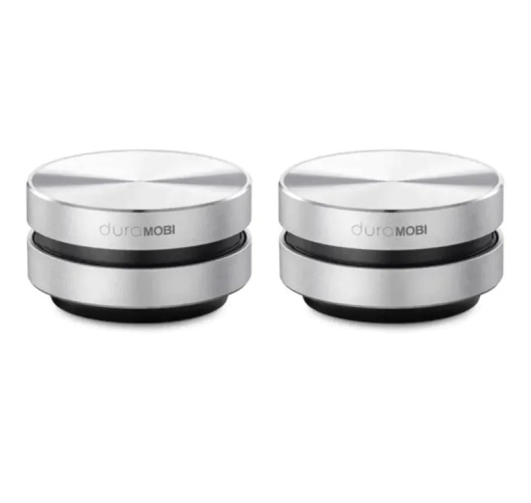 Mini Bone Conduction Wireless Bluetooth Speaker